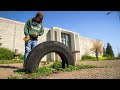 Abandoned Rolling Acres Mall Akron 2012 images Abandoned Rolling Acres Mall Akron 2012
