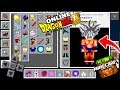 DRAGON BLOCK XENOVERSE V6 ONLINE NO MINECRAFT PE ATUALIZADO ! - (Minecraft Pocket Edition) DRAGON BLOCK XENOVERSE V6 ONLINE NO MINECRAFT PE ATUALIZADO ! - (Minecraft Pocket Edition)