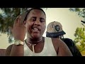 Gwaash X Mastar VK - Mwere (Official Music Video)