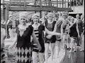 Aquatic Frolics (1926)