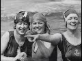 Aquatic Frolics (1926)