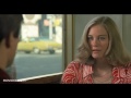 Taxi Driver 2 8 Movie Clip Trs Talks About Getting images Taxi Driver 2 8 Movie Clip Trs Talks About Getting