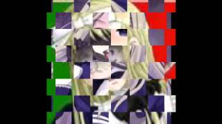 Axis Powers Hetalia Belarus Scavenger