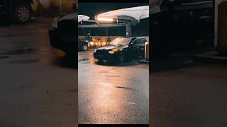 Bmw Car Lovers