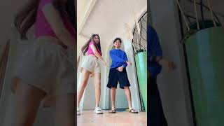 Kumala Cipta Dewi Goyang Tiktok Pargoy Viral Nusantara House