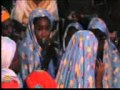 Sadibou Dieng Gamou Keur Cheikh Makhtar Diop (Ngoumba Gueoul)