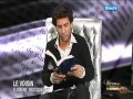 Le Voisin de Florent Trocquenet lu sur Direct 8 : Extrait 4 (L'enquête du commissaire Durrandeau)