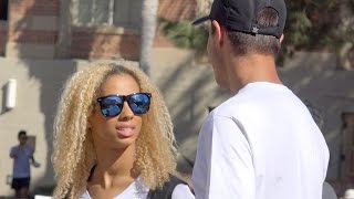 I'M 22 AND STILL A VIRGIN.. HELP ME? | Comment Trolling | Adrian Gee