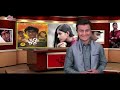 Fandry Full Movie Somnath Avghade Kishore Kadam Rajeshwari Kharat