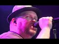 MercyMe - Beautiful