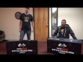 YOUTUBER Anki DRIVE Battle Grand Prix