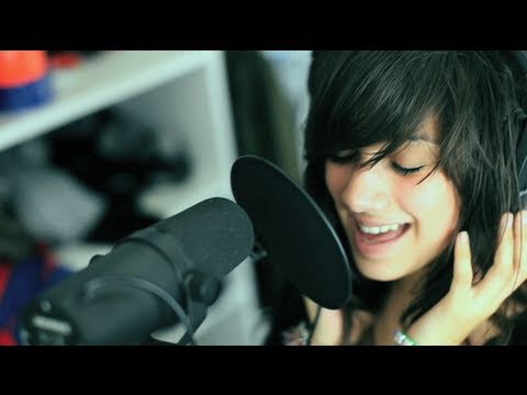 Lazy Song Video