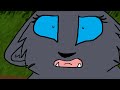 Rubik's Cube - Bluestar amv