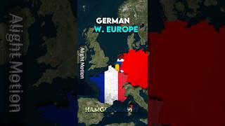 Fall Of Nzi Germany - Theres Nothing We Can Do