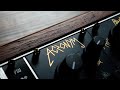 ACRONYM - Worng Electronics video thumbnail