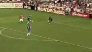 1vioAPWMs0Q Video Image