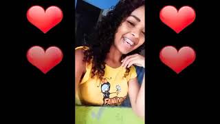 Videos Para Status Lomotif Eu Queria Que Chovesse Uma Chuva Bem Fininha
