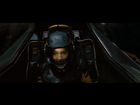 Alien Movies List By Year Alien Movies List By Year