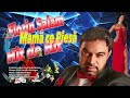 FLORIN SALAM - MAMA CE PIESA, MEGA HIT Martie 2015