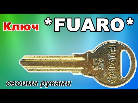 Вязание шапок схемы осинка Вязание шапок схемы осинка