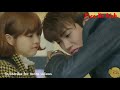 bulleya- Ae dil hai mushkil by arijit singh || Romantic korean mix full hd 720p