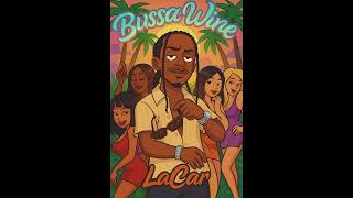 Lacar - Bussa Wine