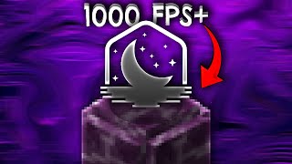 How To Get Lunar Client For Free Cracked 1.8.9 - 1.21