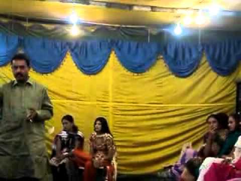 ranipur ka mela full dama dam 2