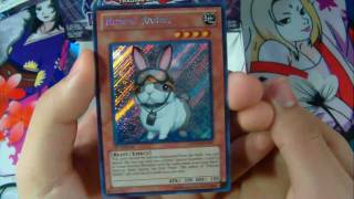 Best Yugioh Photon Shockwave 1st Edition Box Opening Ever!