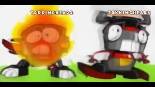 Br All Preview 2 Mixels Deepfake Extended