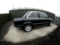 Video BMW 325I X E30 1988