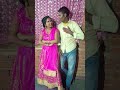 tumhen paake Dilbar|Woh Ho Tum Lyrical Video|Muskaan|Sonu Nigam, Anuradha Paudwal|Priyanka JSR|viral
