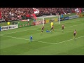 FINAL: Western Sydney Wanderers vs Al Hilal: AFC Champions League 2014 (1st Leg)