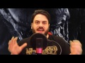Alien Covenant Movie Review And Breakdown Does It Suck?!
