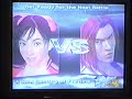 E3 2002 - Sony