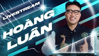 Lu Xem Dk Vs Bfx Bo5