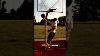 Choosing The Perfect Basketball For Intermediate Players