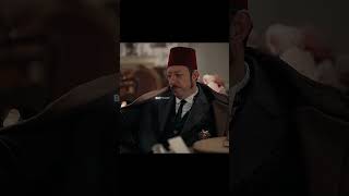 Sultan Abdul Hameed Han