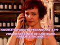 AVENIDA BRASIL - ULTIMO CAPITULO - COMPLETO - EM HD - EXCLUSIVO