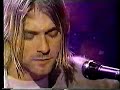 Cobain