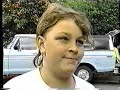 Cobain