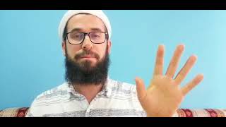 Ci̇nci̇ Hoca Ve Medyumlara İnanmayin Hepsi̇ Para Tuzaği