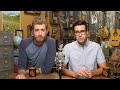 Sourest Food Challenge
