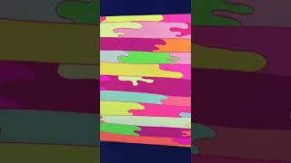 Creating A Surf Scene For The Asher Roth & Lil Yachty Music Video