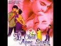 LE CHAL APNE SANG (2000) * very rare hindi movie * 1st time full movie on youtube *
