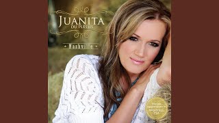 Watch Juanita Du Plessis Seven Spanish Angels feat Pieter Naude video