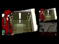 The World ends with You Part 71 - Ultimate Enemy