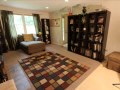 197A Westville Avenue Extension, Home For Sale in Danbury, Connecticut - Virtual Tour