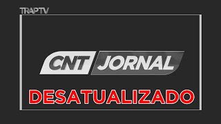 [DESATUALIZADO] Cronologia de vinhetas do CNT Jornal (1991-2022)