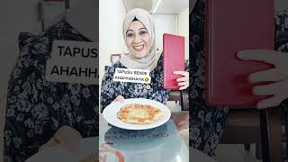 Tapusu Bende